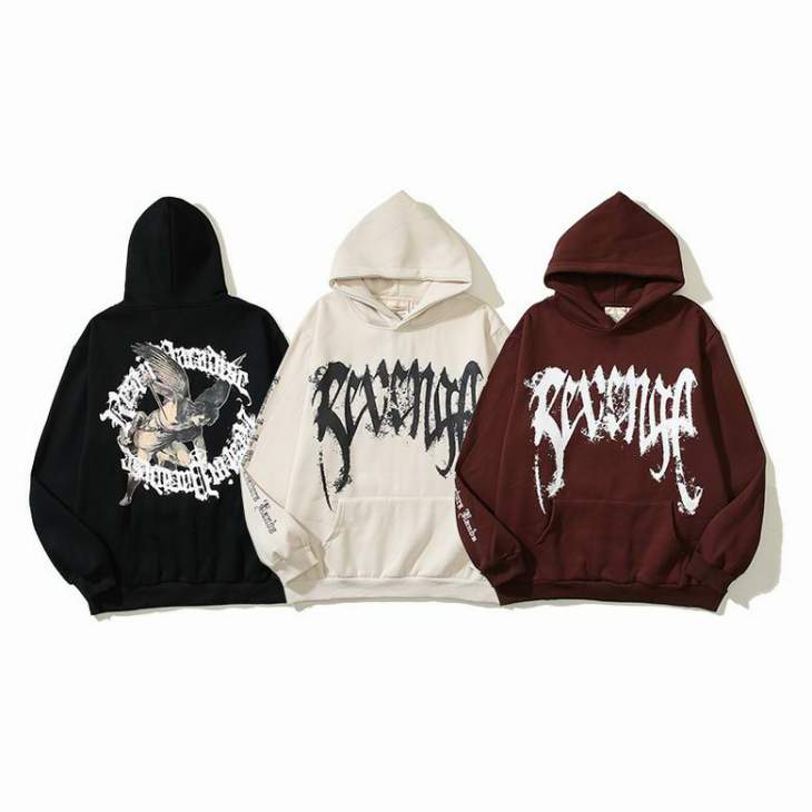 Picture of Revenge Hoodies _SKURevengeM-XXLczt71165506